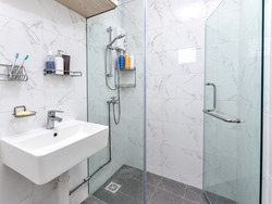 Blk 749 Jurong West Street 73 (Jurong West), HDB 5 Rooms #637394631